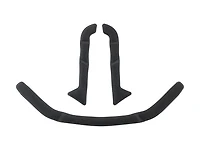 Trek Solstice Bike Helmet Fit Pad