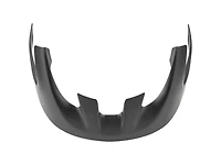 Trek Solstice Bike Helmet Visor