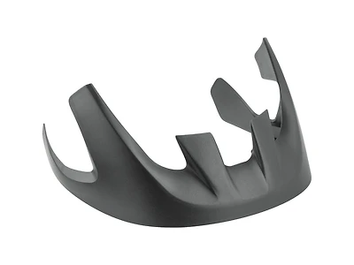 Trek Solstice Children's Bike Helmet Visor