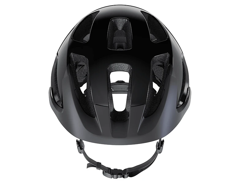 Trek Solstice Bike Helmet