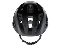 Trek Solstice Bike Helmet