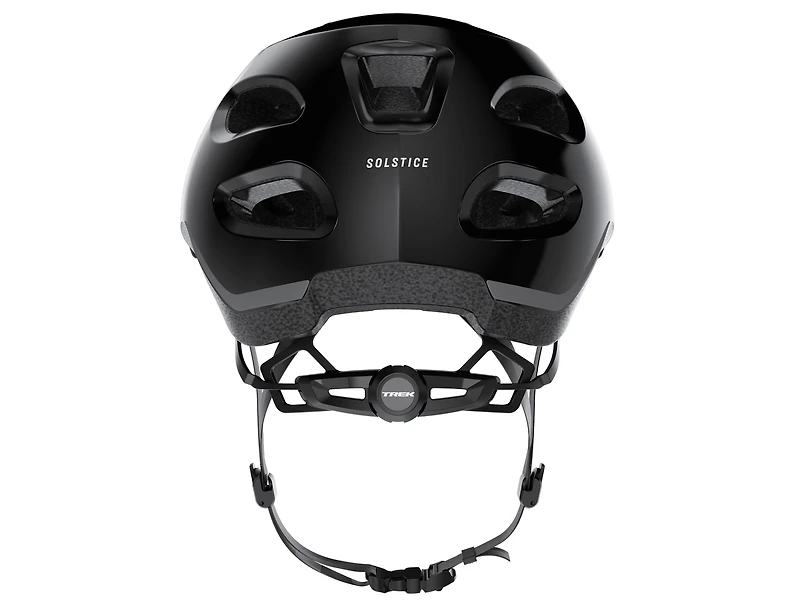 Trek Solstice Bike Helmet