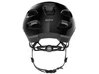 Trek Solstice Bike Helmet