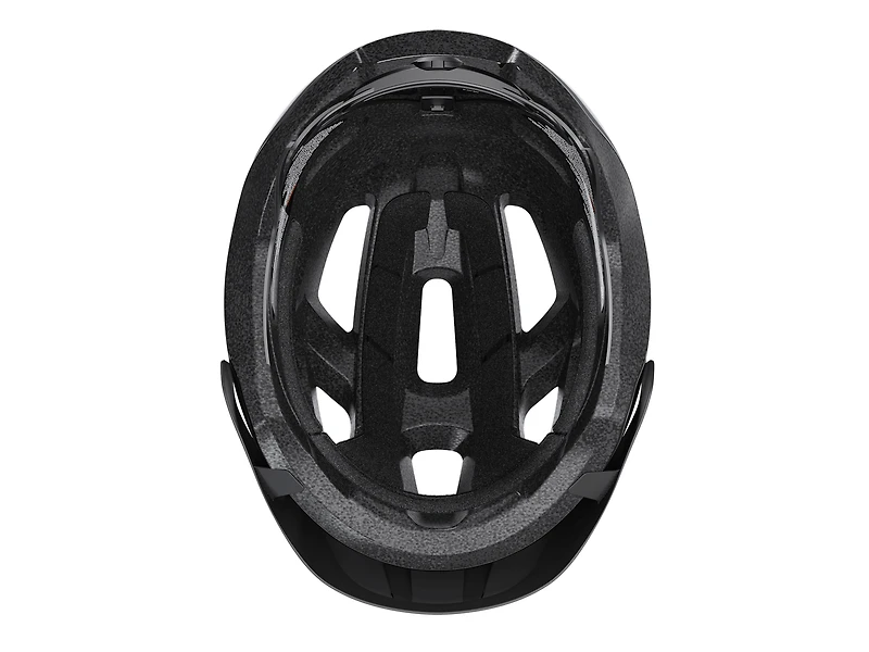 Trek Solstice Bike Helmet