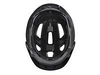Trek Solstice Bike Helmet