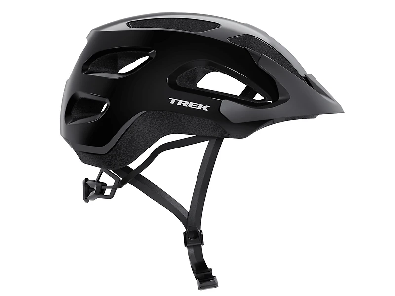 Trek Solstice Bike Helmet