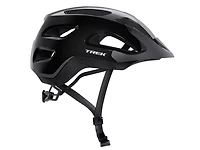 Trek Solstice Bike Helmet