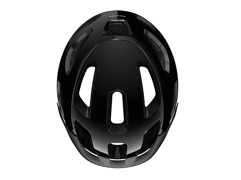 Trek Solstice Bike Helmet