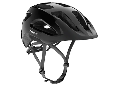 Trek Solstice Bike Helmet