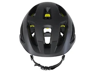Trek Solstice Mips Bike Helmet