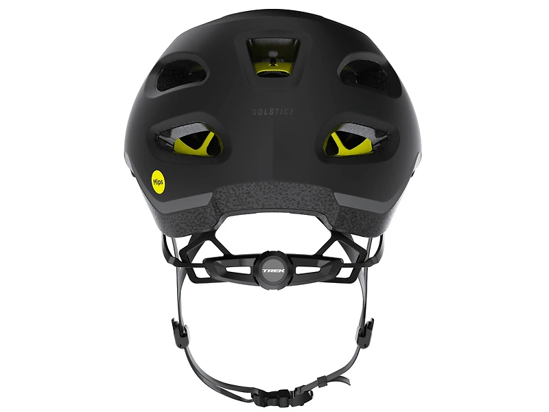 Trek Solstice Mips Bike Helmet