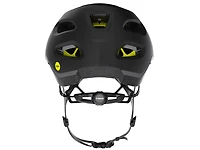 Trek Solstice Mips Bike Helmet