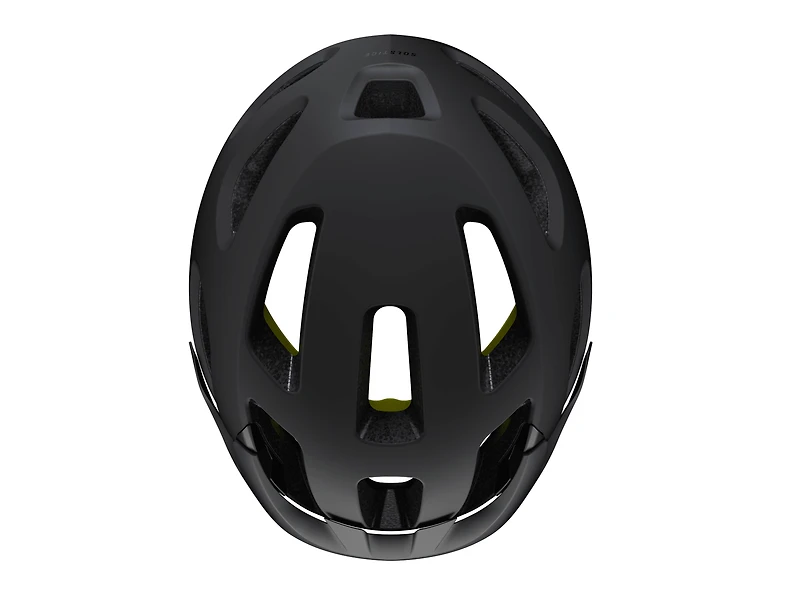Trek Solstice Mips Bike Helmet