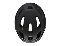 Trek Solstice Mips Bike Helmet