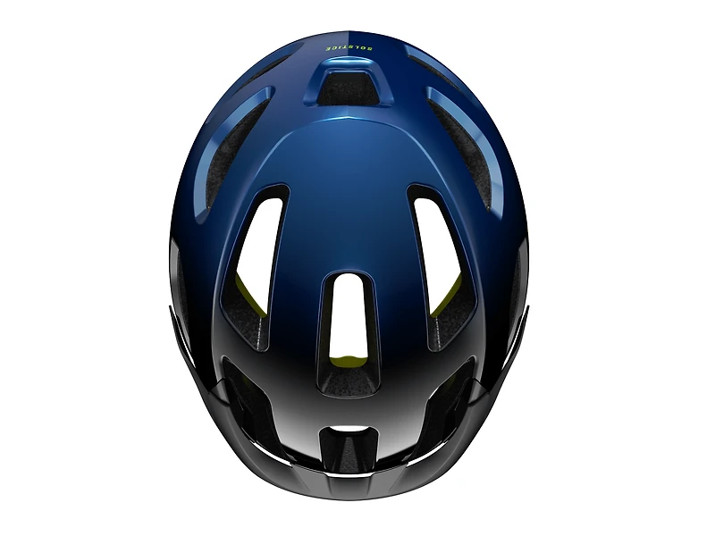 Trek Solstice Mips Youth Bike Helmet