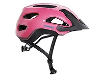 Trek Solstice Mips Youth Bike Helmet