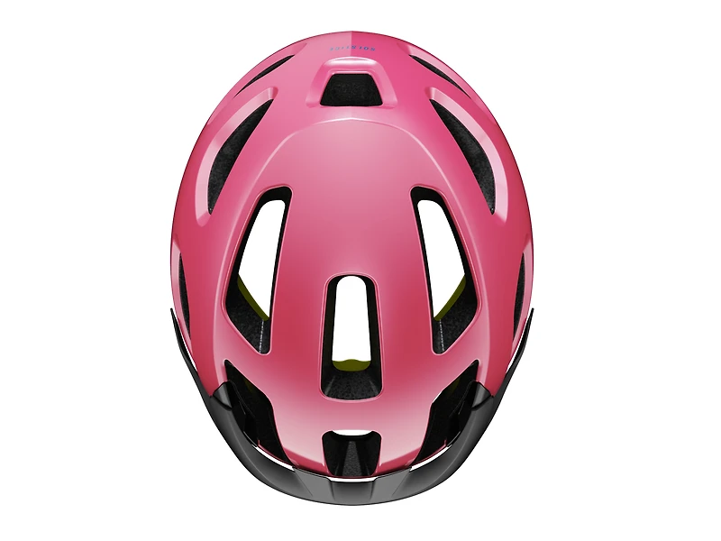 Trek Solstice Mips Youth Bike Helmet