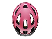 Trek Solstice Mips Youth Bike Helmet