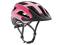 Trek Solstice Mips Youth Bike Helmet