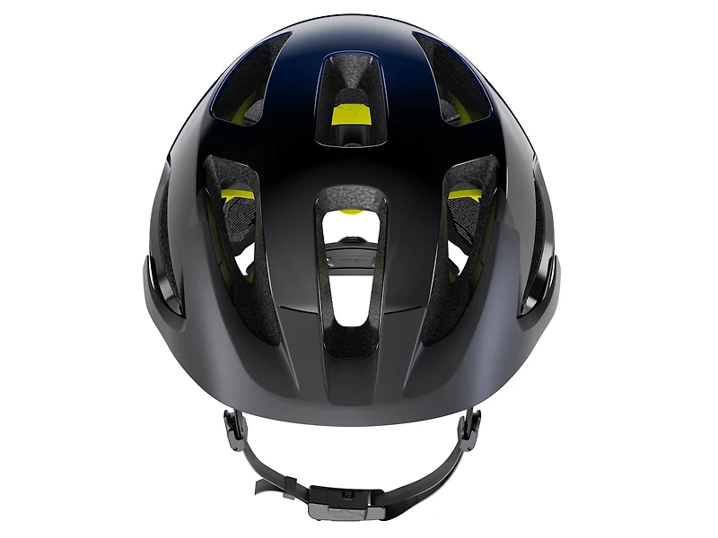 Trek Solstice Mips Children's Bike Helmet