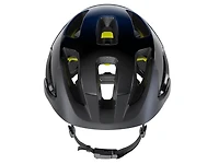 Trek Solstice Mips Children's Bike Helmet