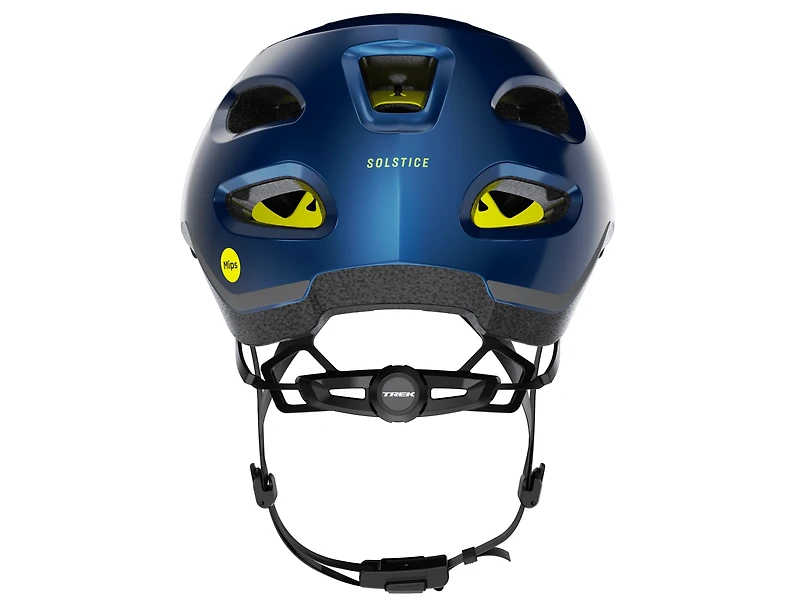 Trek Solstice Mips Children's Bike Helmet