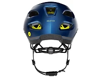 Trek Solstice Mips Children's Bike Helmet