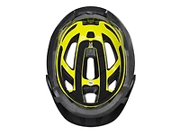 Trek Solstice Mips Children's Bike Helmet
