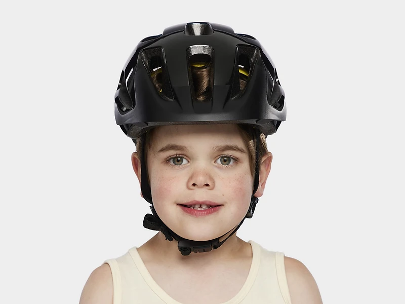Trek Solstice Mips Children's Bike Helmet