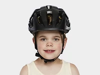 Trek Solstice Mips Children's Bike Helmet