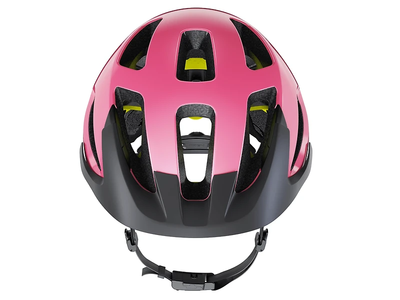 Trek Solstice Mips Children's Bike Helmet