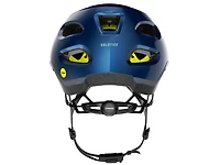 Trek Solstice Mips Children's Bike Helmet