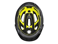 Trek Solstice Mips Children's Bike Helmet
