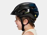 Trek Solstice Mips Children's Bike Helmet