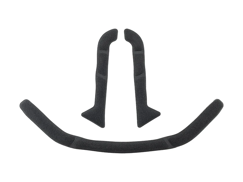 Trek Solstice Children's and Youth Bike Helmet Fit Pad