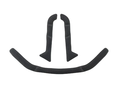 Trek Solstice Children's and Youth Bike Helmet Fit Pad