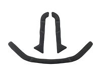 Trek Solstice Children's and Youth Bike Helmet Fit Pad