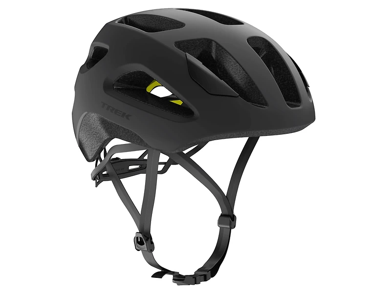 Trek Solstice Mips Bike Helmet
