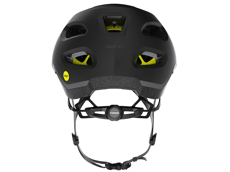 Trek Solstice Mips Bike Helmet