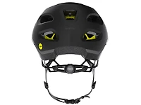 Trek Solstice Mips Bike Helmet