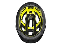 Trek Solstice Mips Bike Helmet