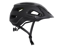 Trek Solstice Mips Bike Helmet
