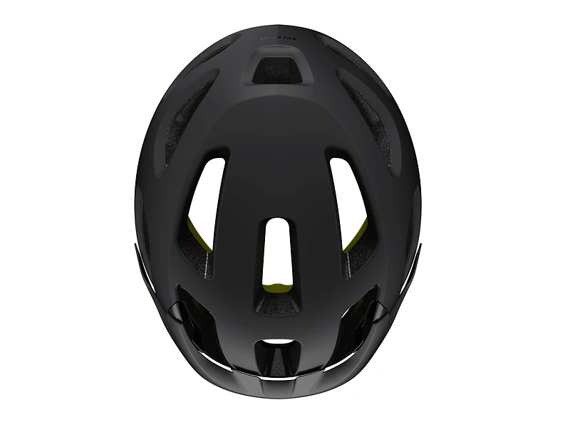 Trek Solstice Mips Bike Helmet