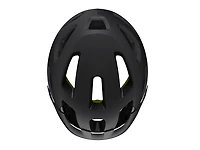 Trek Solstice Mips Bike Helmet