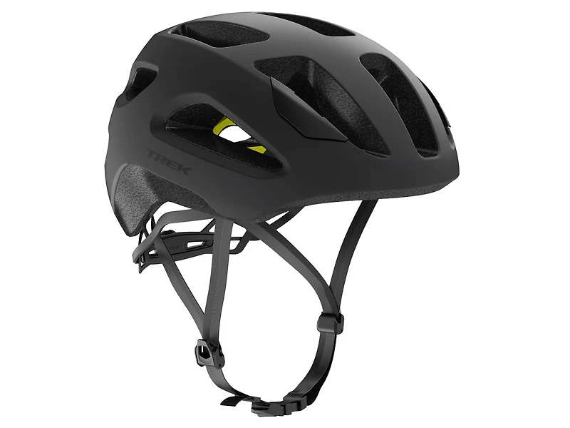 Trek Solstice Mips Bike Helmet