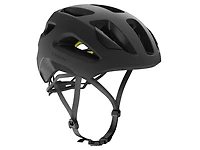 Trek Solstice Mips Bike Helmet
