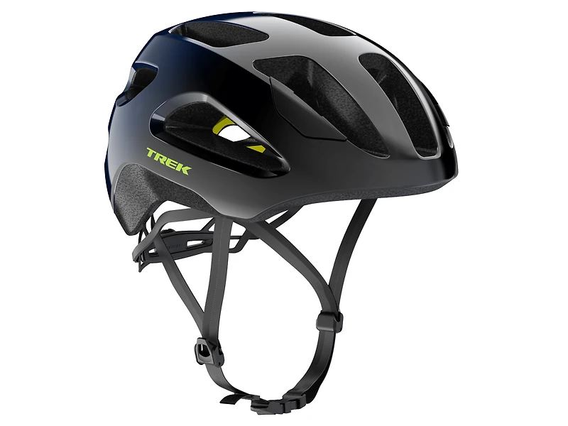 Trek Solstice Mips Youth Bike Helmet