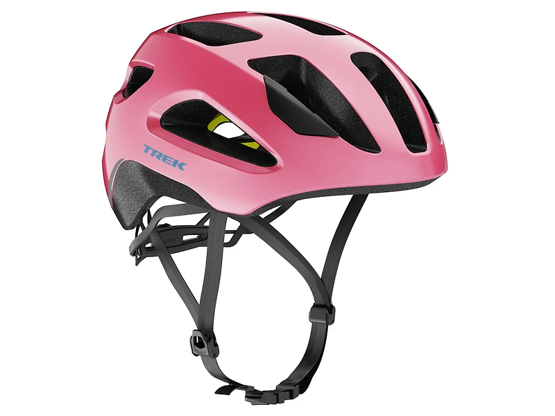 Trek Solstice Mips Youth Bike Helmet
