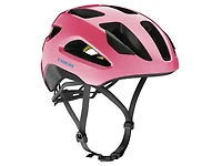 Trek Solstice Mips Youth Bike Helmet