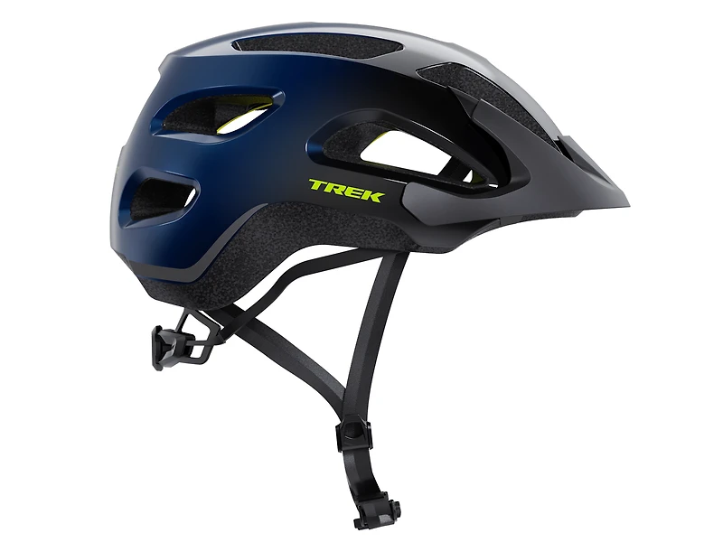 Trek Solstice Mips Youth Bike Helmet